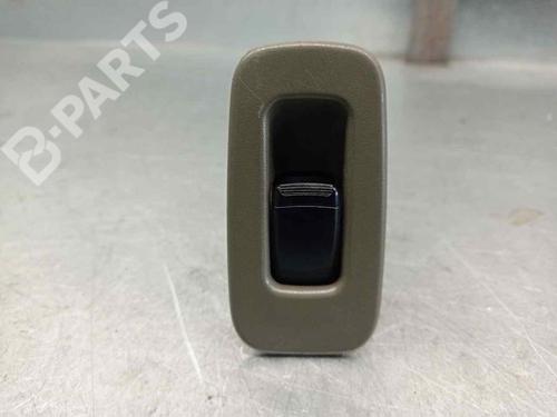 right-rear-window-switch-daewoo-nubira-saloon-j200-18-612w16200-2003-8887378 main image