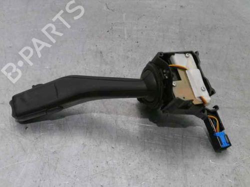 Steering column stalk SEAT LEON (1P1) 2.0 TDI | BP19122192I23 