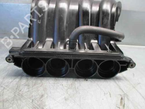 Intake manifold NISSAN MICRA III (K12) 1.4 16V | BP3244274M70 