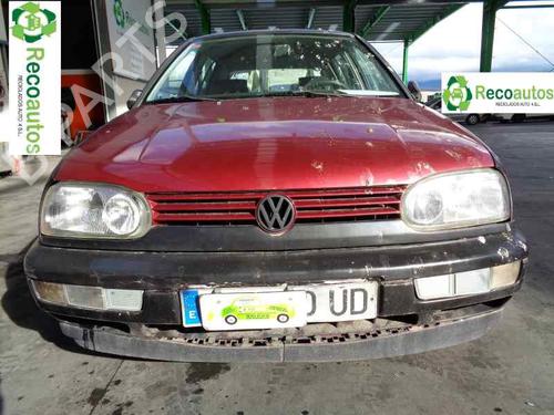 Engine mount VW GOLF III (1H1) 1.6 | BP8762847M89 