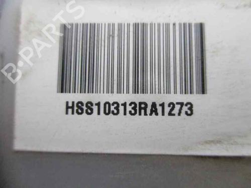 Rear left seatbelt KIA JOICE (MTE1P) 2.0 | BP7443518I29 