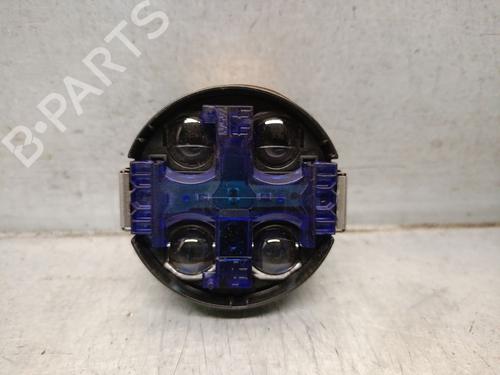 Elektronisk sensor MERCEDES-BENZ M-CLASS (W166) ML 250 CDI / BlueTEC 4-matic (166.004, 166.003) (204 hp) 19775878