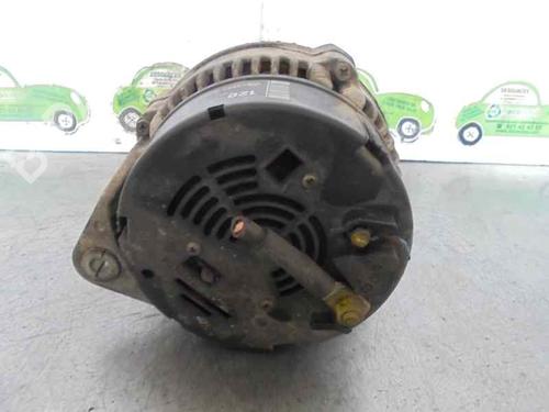 BP2104846M7 | Dynamo AUDI A6 C4 (4A2) 2.3 BP2104846M7