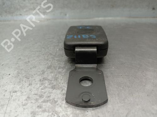 Seat buckle FORD GALAXY I (WGR) 1.9 TDI | BP19784054I32 