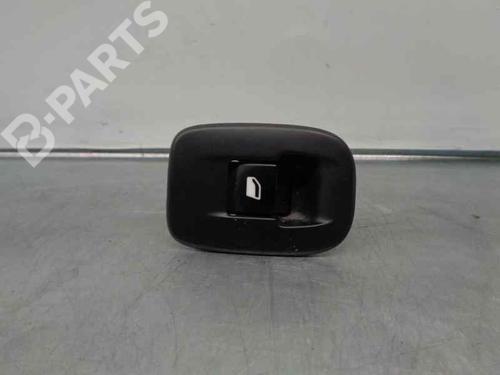 right-rear-window-switch-peugeot-208-i-ca_-cc_-16-bluehdi-100-96751119zd-2012-2013-2014-2015-2016-2017-2018-2019-2020-6128862 main image