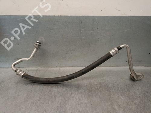 Used AC pipe HONDA HR-V (RU) 1.6 i-DTEC (RU8) (120 hp) 19673198