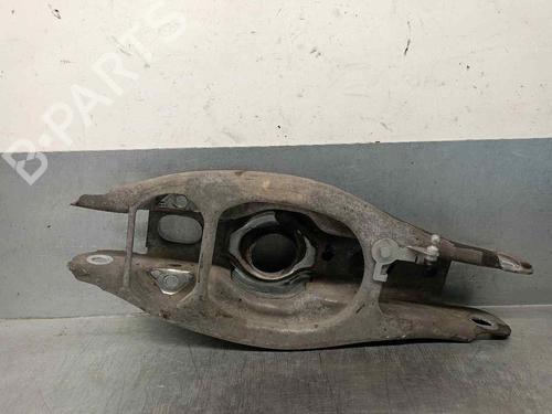 Left rear suspension arm BMW 1 (E81) 116 d | BP18720459M14 