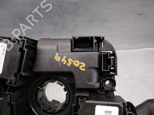 Headlight switch BMW 1 (E81) 118 d | BP18140764I24 