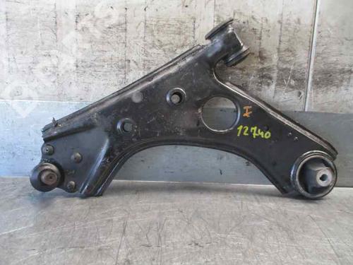 BP7162950M12 main image