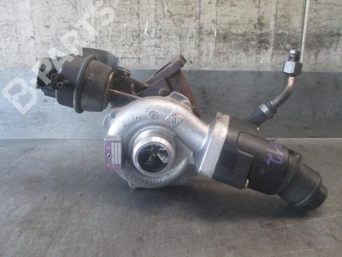 BP8289351M71 main image