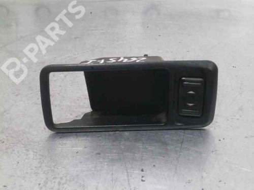 left-rear-window-switch-ford-c-max-dm2-20-tdci-3m51226a37adw-2007-2008-2009-2010-2073097 main image