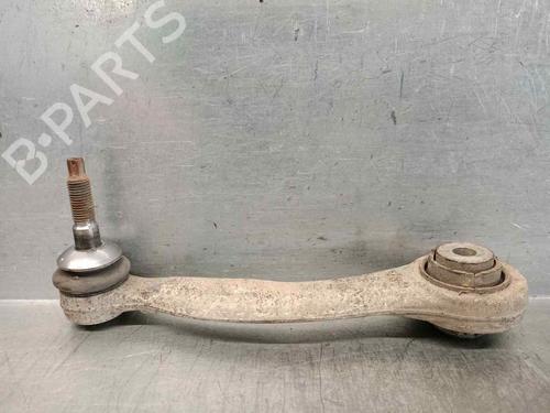 Used Left rear suspension arm BMW X5 (E70) 3.0 d (235 hp) 18357242