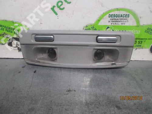 Used Interior roof light Interior roof light HONDA CR-V I (RD) 2.0 16V 4WD (RD1, RD3) (147 hp) 7444701 7444701