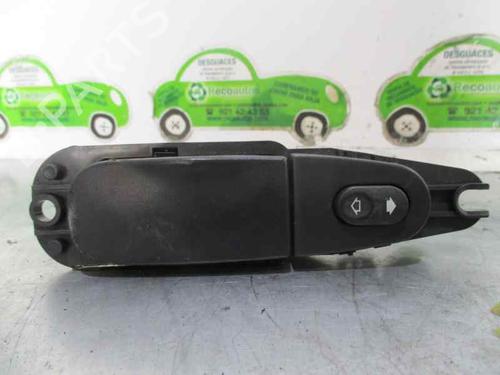 Used Right rear window switch JAGUAR S-TYPE II (X200) 3.0 V6 (238 hp) 2087435