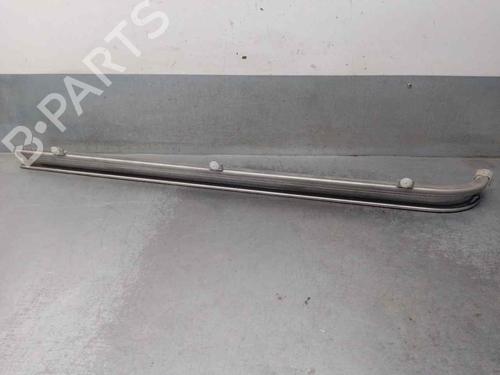 Used Hinge/Door check strap MERCEDES-BENZ VITO Tourer (W447) 116 CDI (447.701, 447.703, 447.705) (163 hp) 18550882