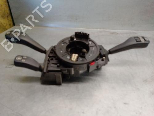 Headlight switch BMW X5 (E53) 4.4 i | BP19336542I24 