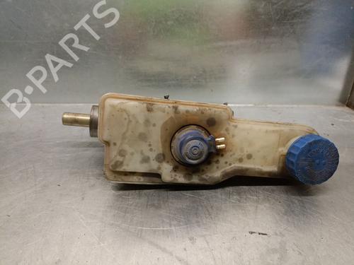 Brake master cylinder CITROËN JUMPER I Van (230L) 2.5 D | BP19421449M77 