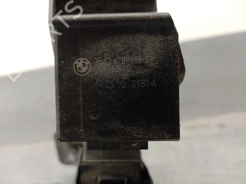 Pedal BMW 3 (E90) 320 d | BP19247982I4 