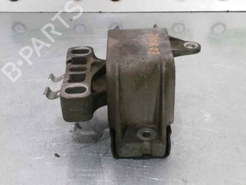 Motoraufhängung für SEAT LEON (1M1) 1.6 16 V (105 hp) 8763393