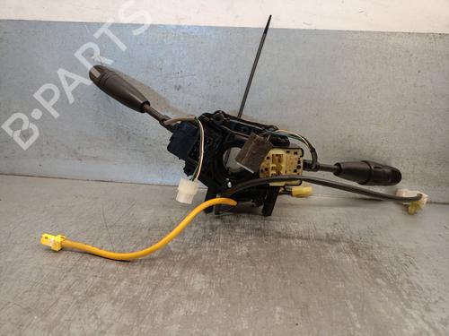 Headlight switch CHEVROLET AVEO / KALOS Hatchback (T250, T255) 1.2 | BP19406397I24 