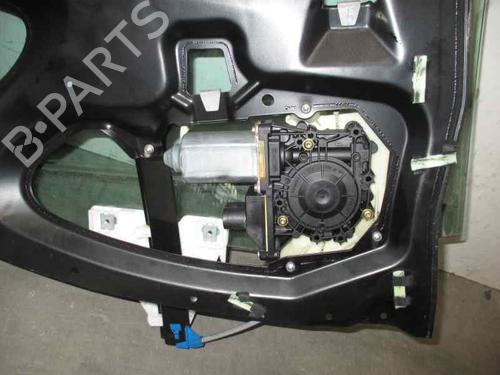 Rear left window mechanism AUDI A3 (8L1) 1.9 TDI | BP2099538C24 