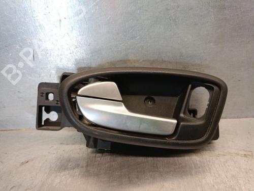 Used Rear left interior door handle FORD S-MAX (WA6) 2.0 TDCi (140 hp) 19256307