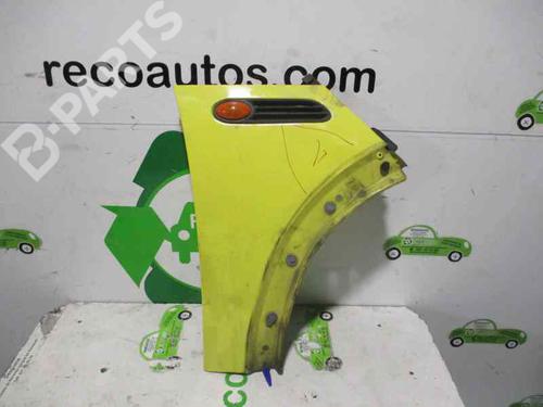 right-front-fenders-mini-mini-r50-r53-one-d-2001-2002-2003-2004-2005-2006-2335297 main image