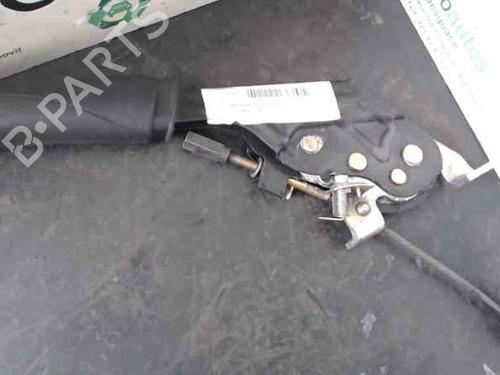 Hand brake FIAT MAREA (185_) 1.9 JTD 110 (185AXT1A) | BP8792123I18 