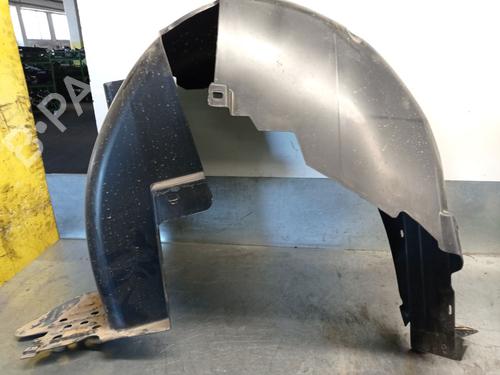 Wheel arch SEAT IBIZA V (KJ1, KJG) 1.0 TSI | BP19522925C56 