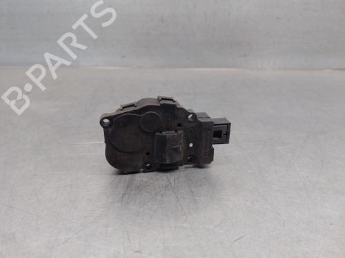 Used Heater blower motor MERCEDES-BENZ E-CLASS (W212) E 500 4-matic (212.091) (408 hp) 19102349