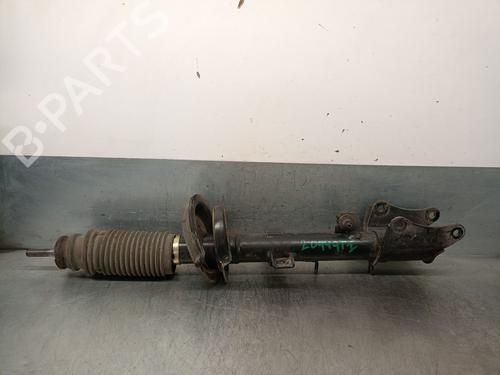 Used Left rear shock absorber ALFA ROMEO 156 (932_) 1.6 16V T.SPARK (932.A4, 932.A4100) (120 hp) 19321683