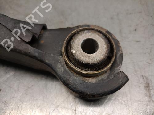 Right rear suspension arm MERCEDES-BENZ GLK-CLASS (X204) 220 CDI 4-matic (204.984, 204.997) | BP18880671M15 