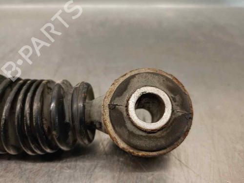 Left rear shock absorber PEUGEOT 306 Break (7E, N3, N5) 2.0 HDI 90 | BP18149716M18 