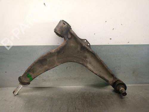 Querlenker rechts vorne für OPEL VECTRA C (Z02) 2.0 DTI 16V (F69) (101 hp) 19321955