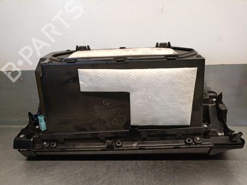 Glove box LEXUS IS III (_E3_) 300h (AVE30_, AVE30R) | BP19154148C95 