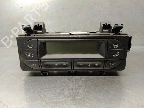Used Climate control CITROËN C3 Pluriel (HB_) 1.4 HDi (68 hp) 18255575