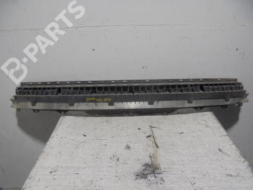 BP9274984C109 main image