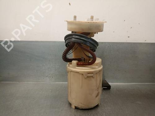 Bränslepump VW PASSAT B5 (3B2) 1.8 (125 hp) 19334571