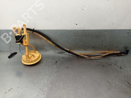 Fuel pump BMW X1 (E84) xDrive 20 d | BP19486064M76 