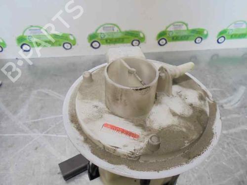 Fuel pump HYUNDAI H-1 / STAREX Bus (A1) 2.5 CRDi | BP2071306M76 