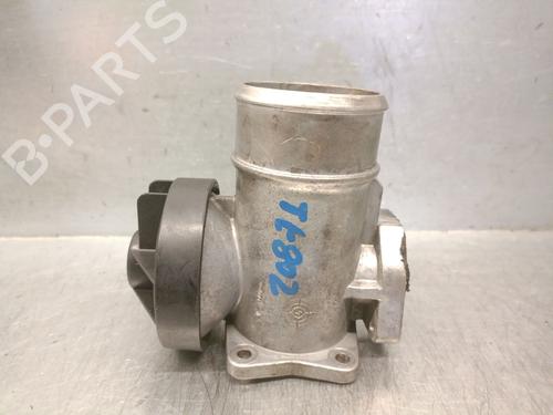 Throttle body MERCEDES-BENZ A-CLASS (W168) A 170 CDI (168.009, 168.109) | BP19134384M82 