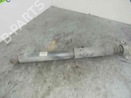 Left rear shock absorber CITROËN C4 I (LC_) 1.6 HDi | BP2116885M18 