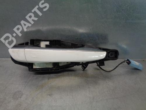 front-right-exterior-door-handle-peugeot-508-i-8d_-22-hdi-9686433780r-242728-4-puertas-2010-2011-2012-2013-2014-2015-2016-2017-2018-10104827 main image