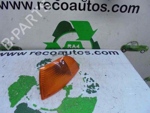 Used Left front indicator FIAT PUNTO (176_) 55 1.1 (54 hp) 2061017