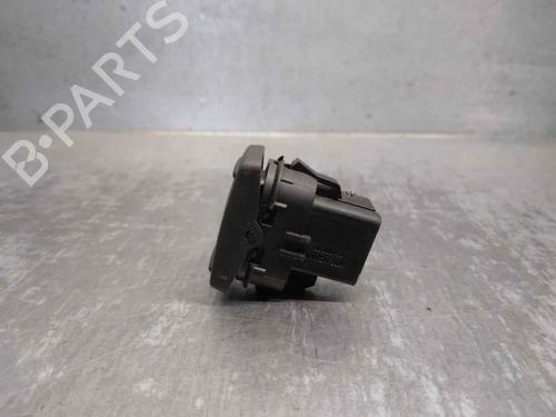 Right rear window switch FORD KUGA I 2.0 TDCi | BP18334134I28 