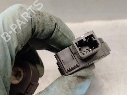 Heater blower motor BMW X5 (E70) xDrive 30 d | BP18729557M62 