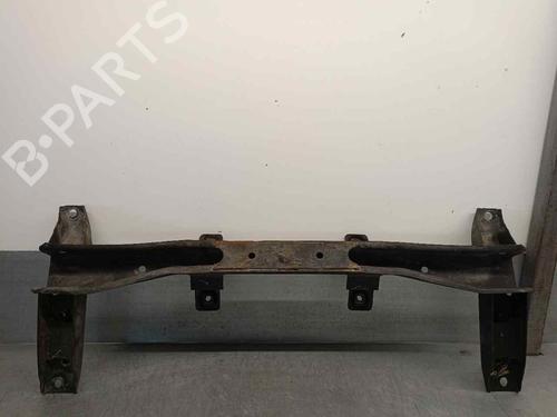 Subframe FORD TOURNEO CONNECT / GRAND TOURNEO CONNECT V761 MPV (SK)  | BP18743067M9 
