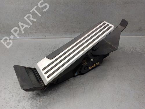 Pedal INFINITI QX70 30d AWD (238 hp) 19112148