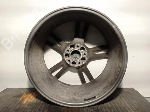 Rim PORSCHE CAYENNE (92A) 3.0 Diesel | BP17957821C45