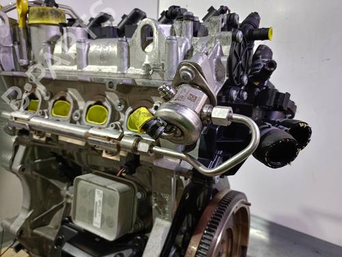 Engine SEAT LEON (5F1)  | BP18085212M1 